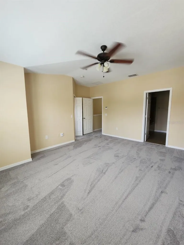 226 Windflower Way Oviedo FL 32765