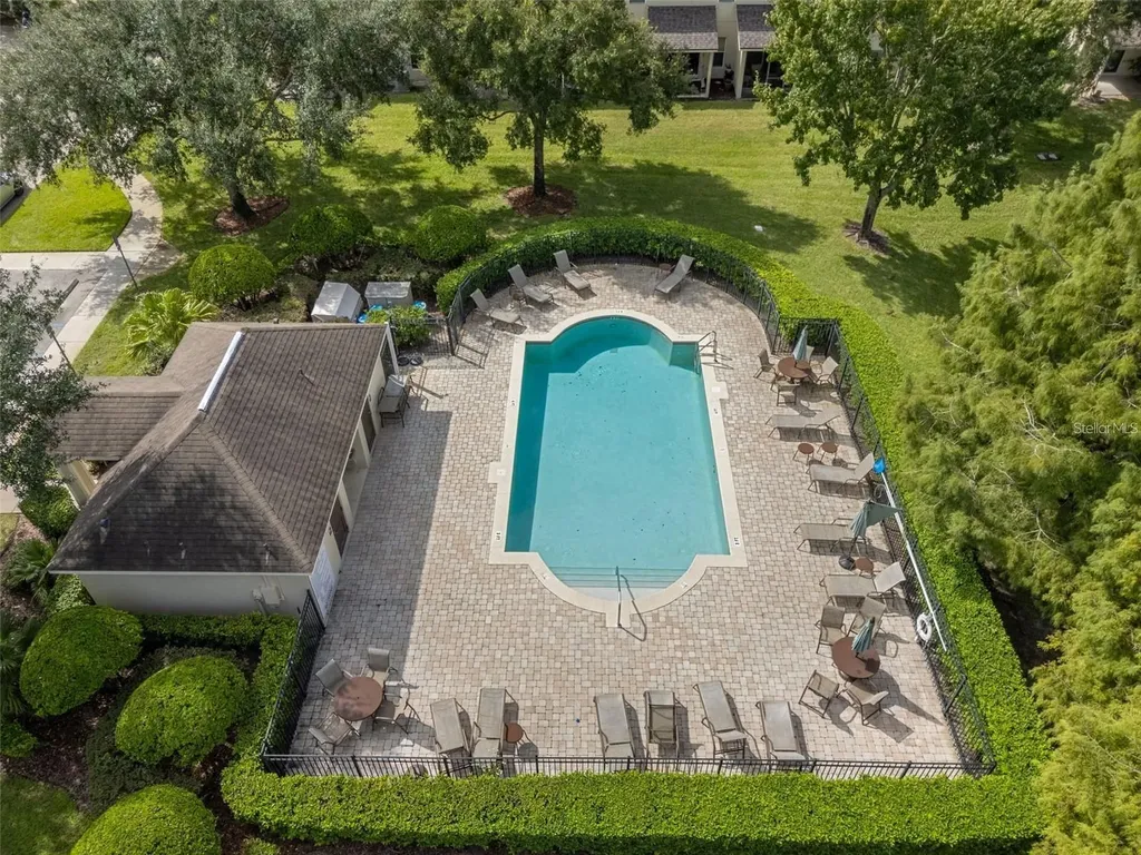 226 Windflower Way Oviedo FL 32765