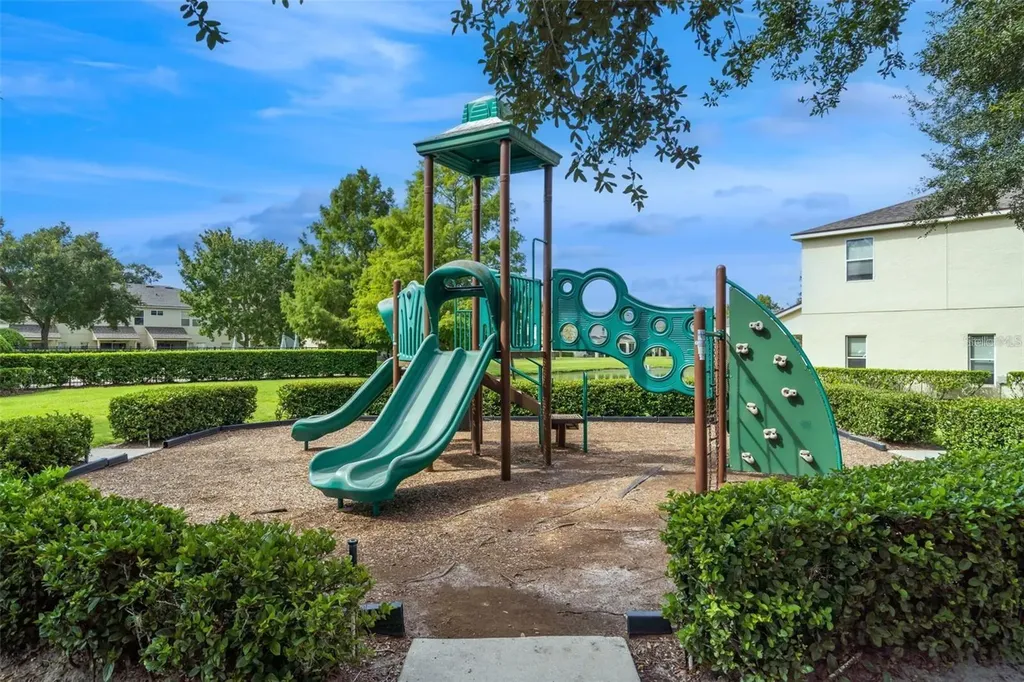 226 Windflower Way Oviedo FL 32765