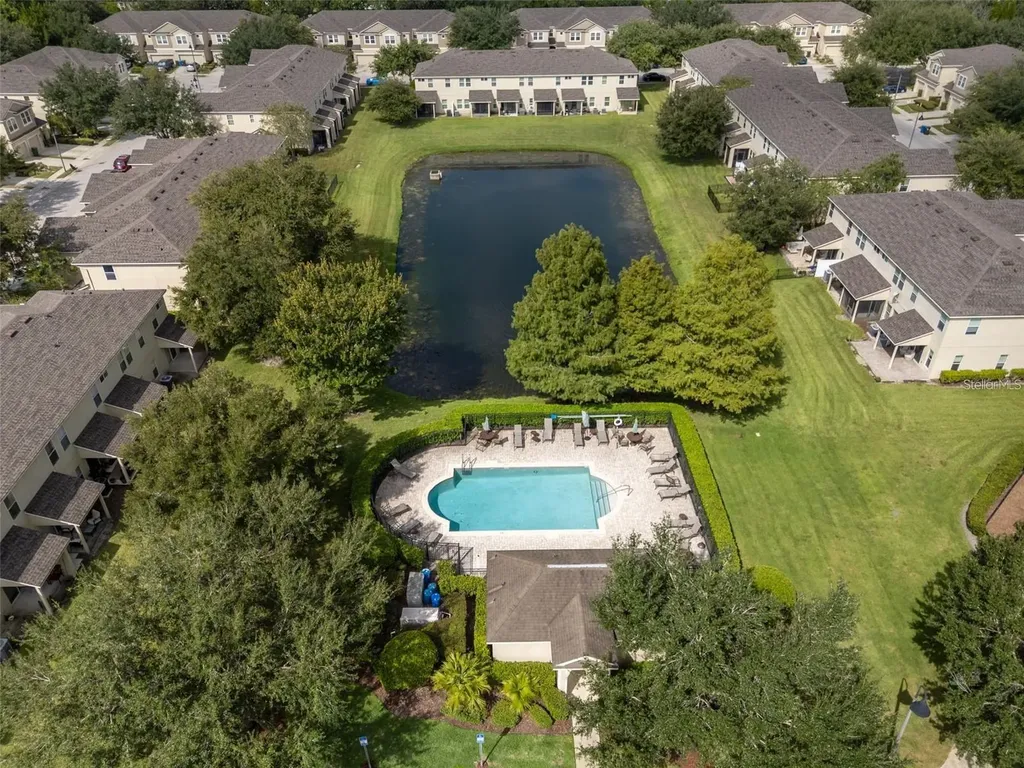 226 Windflower Way Oviedo FL 32765