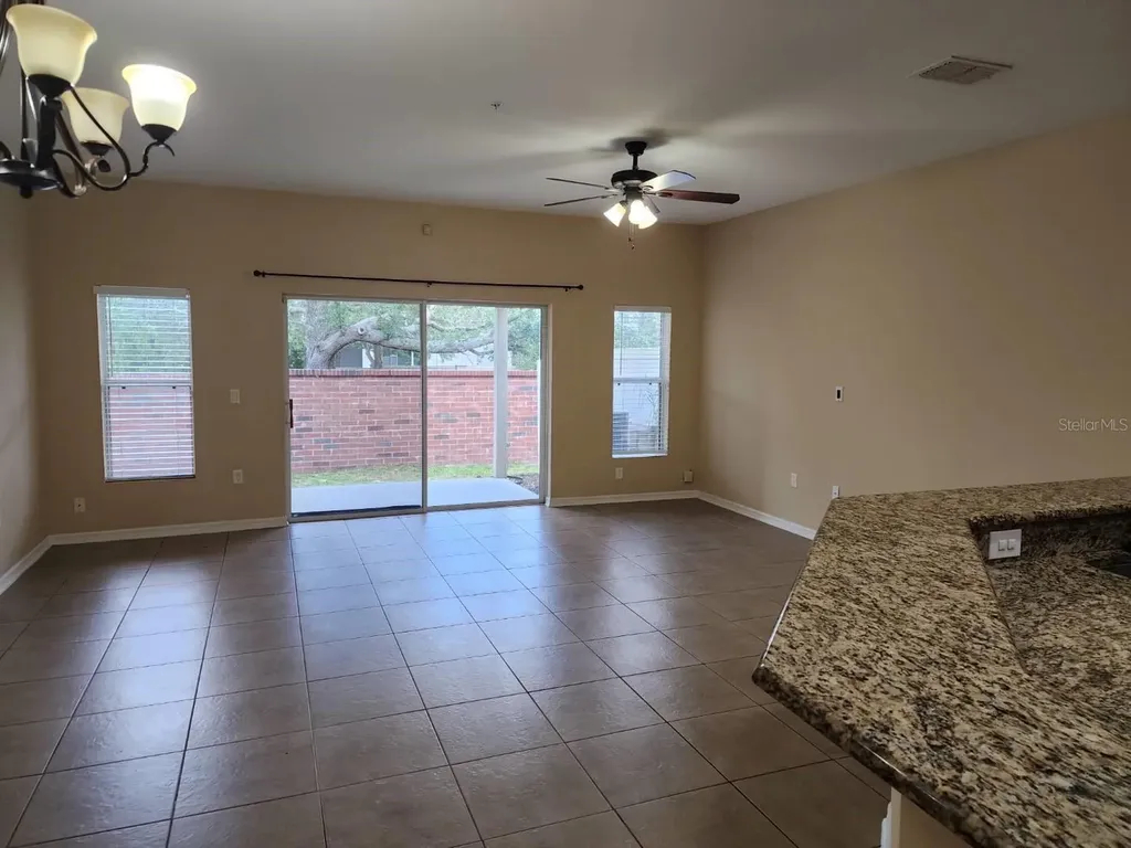 226 Windflower Way Oviedo FL 32765