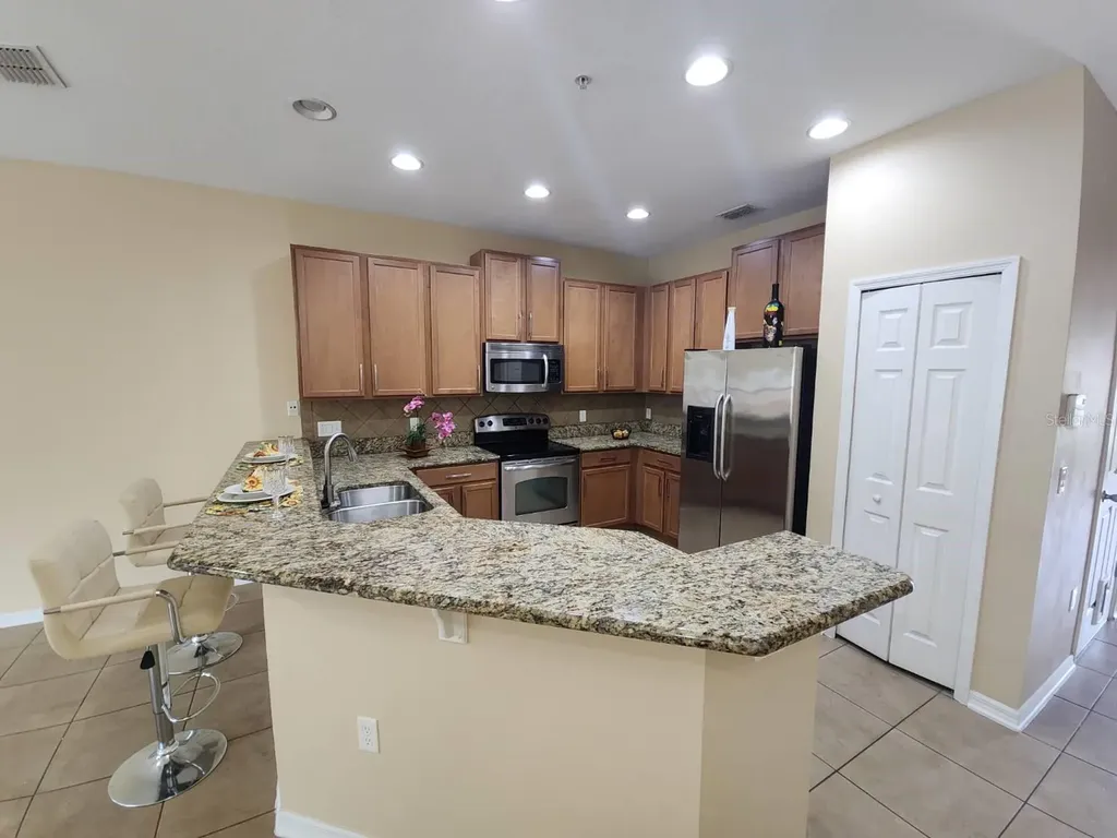 226 Windflower Way Oviedo FL 32765