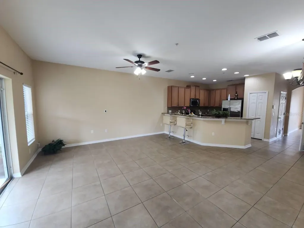 226 Windflower Way Oviedo FL 32765