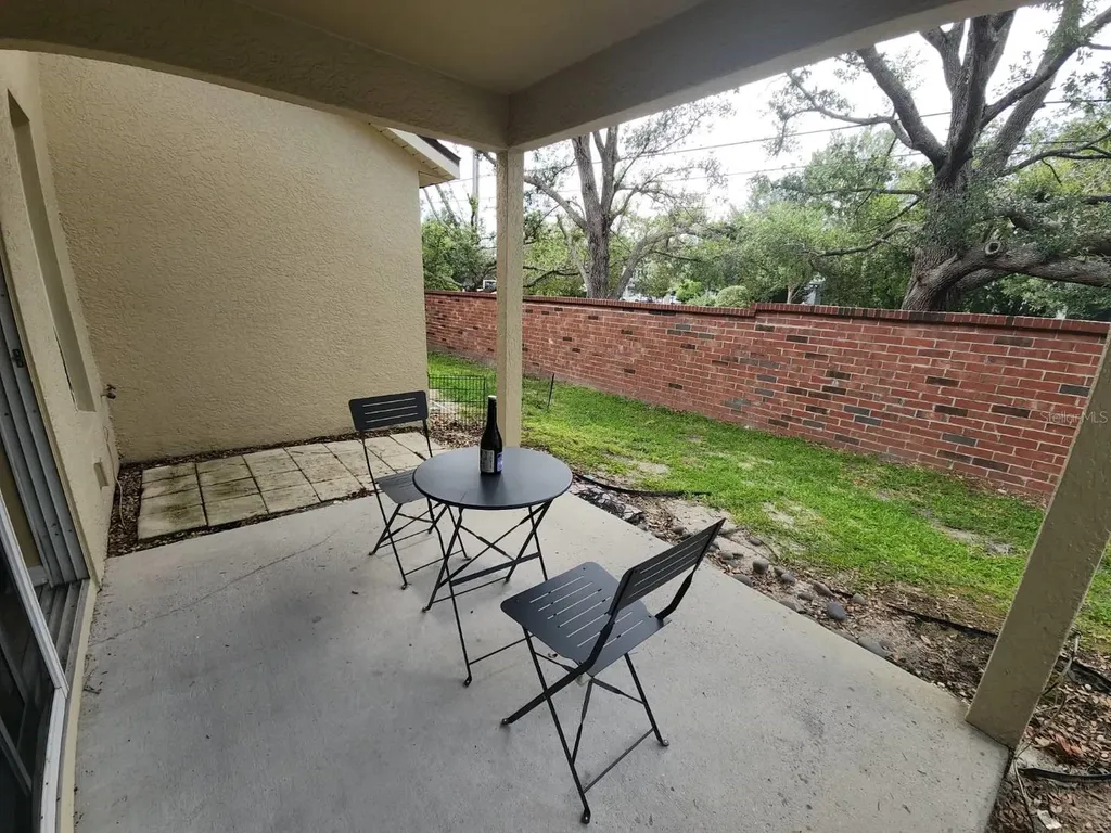 226 Windflower Way Oviedo FL 32765