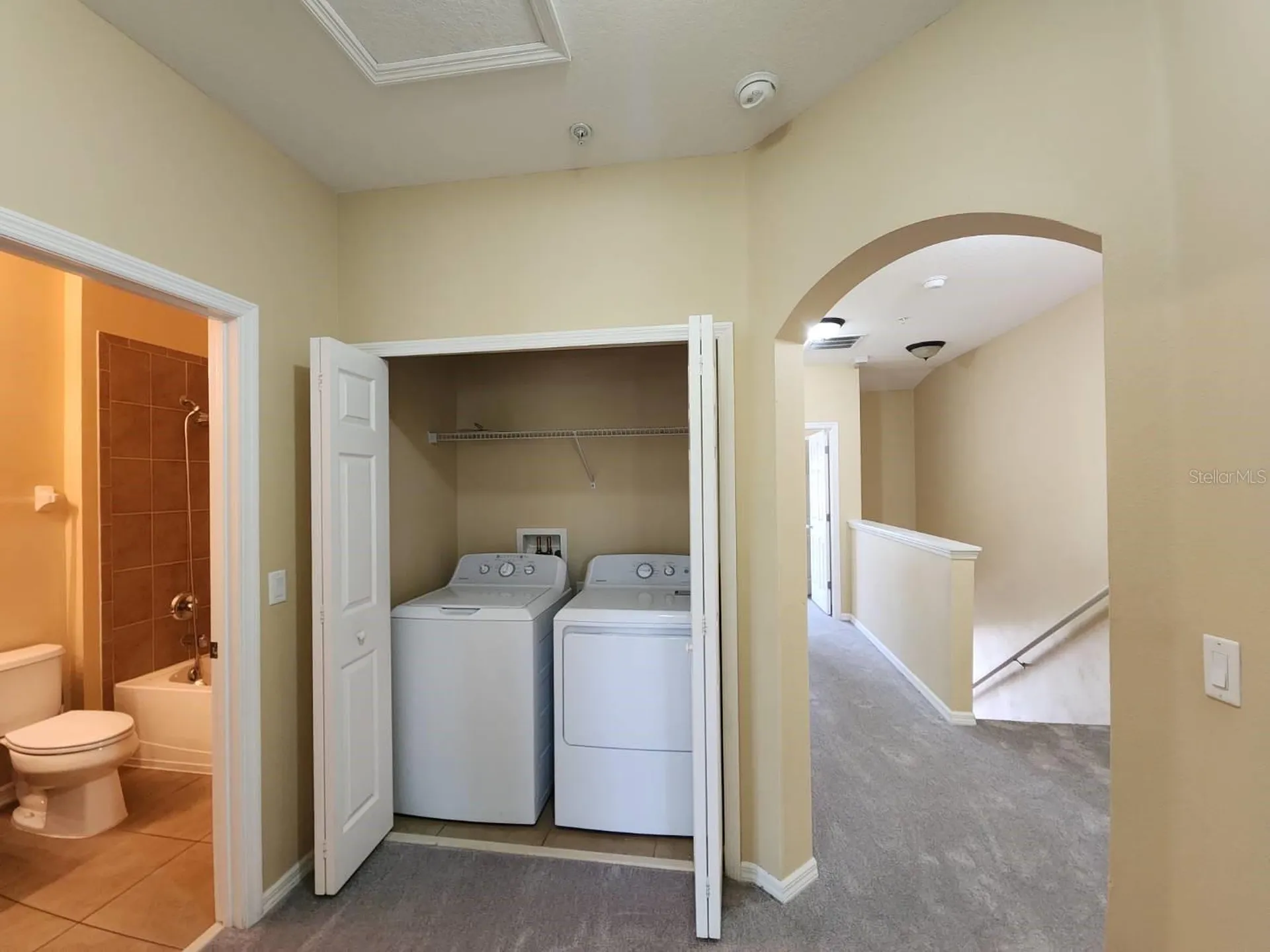 226 Windflower Way Oviedo FL 32765