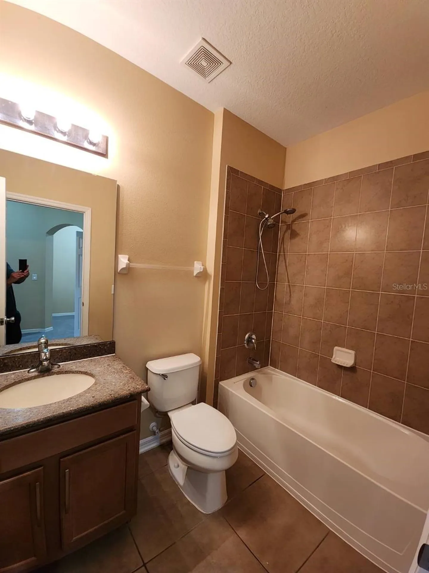 226 Windflower Way Oviedo FL 32765