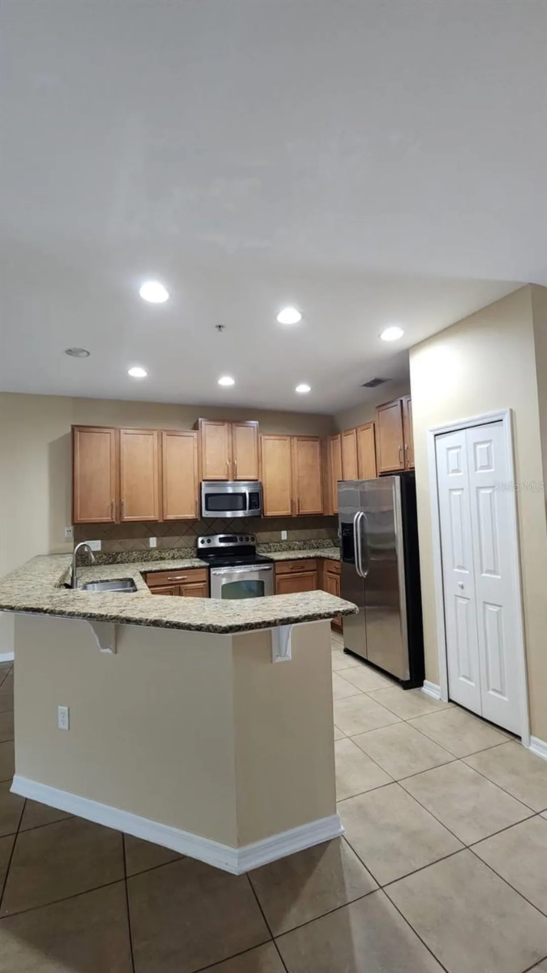 226 Windflower Way Oviedo FL 32765