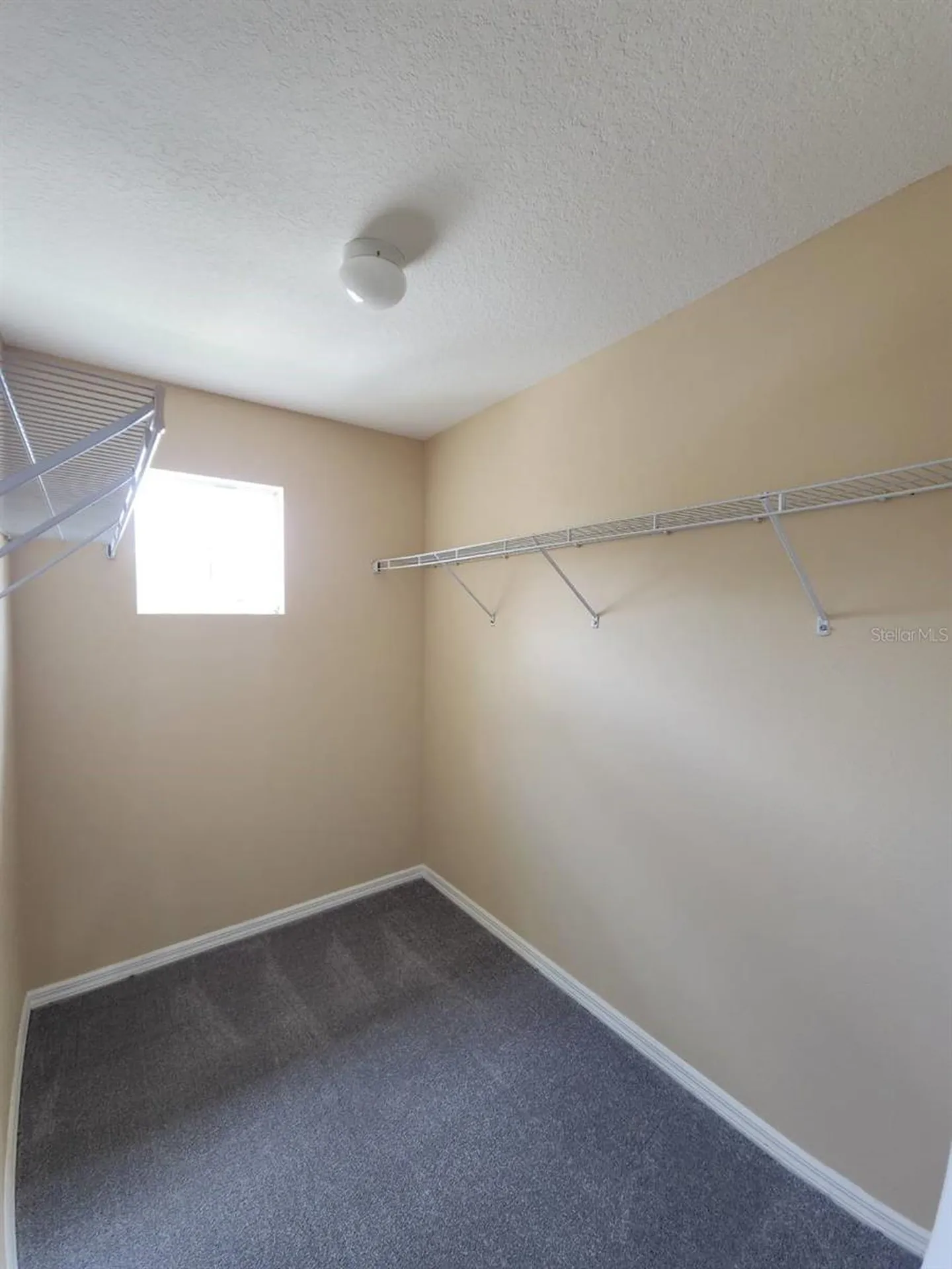 226 Windflower Way Oviedo FL 32765