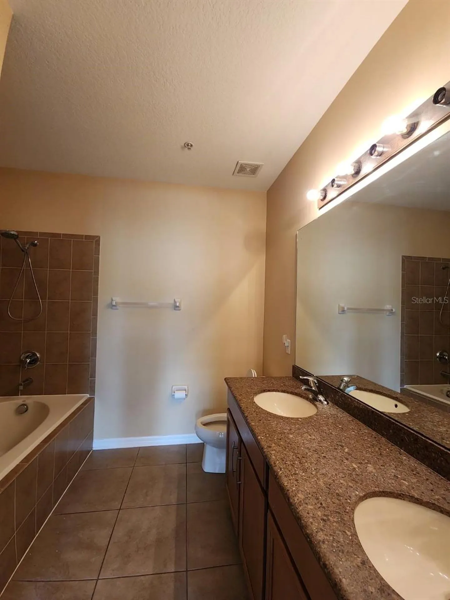 226 Windflower Way Oviedo FL 32765
