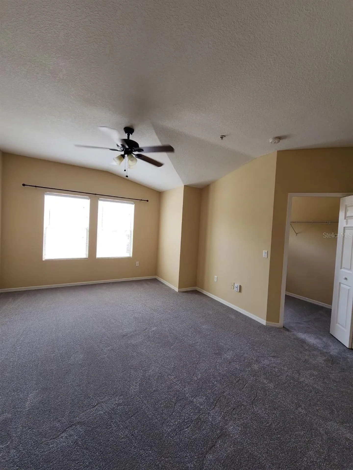 226 Windflower Way Oviedo FL 32765