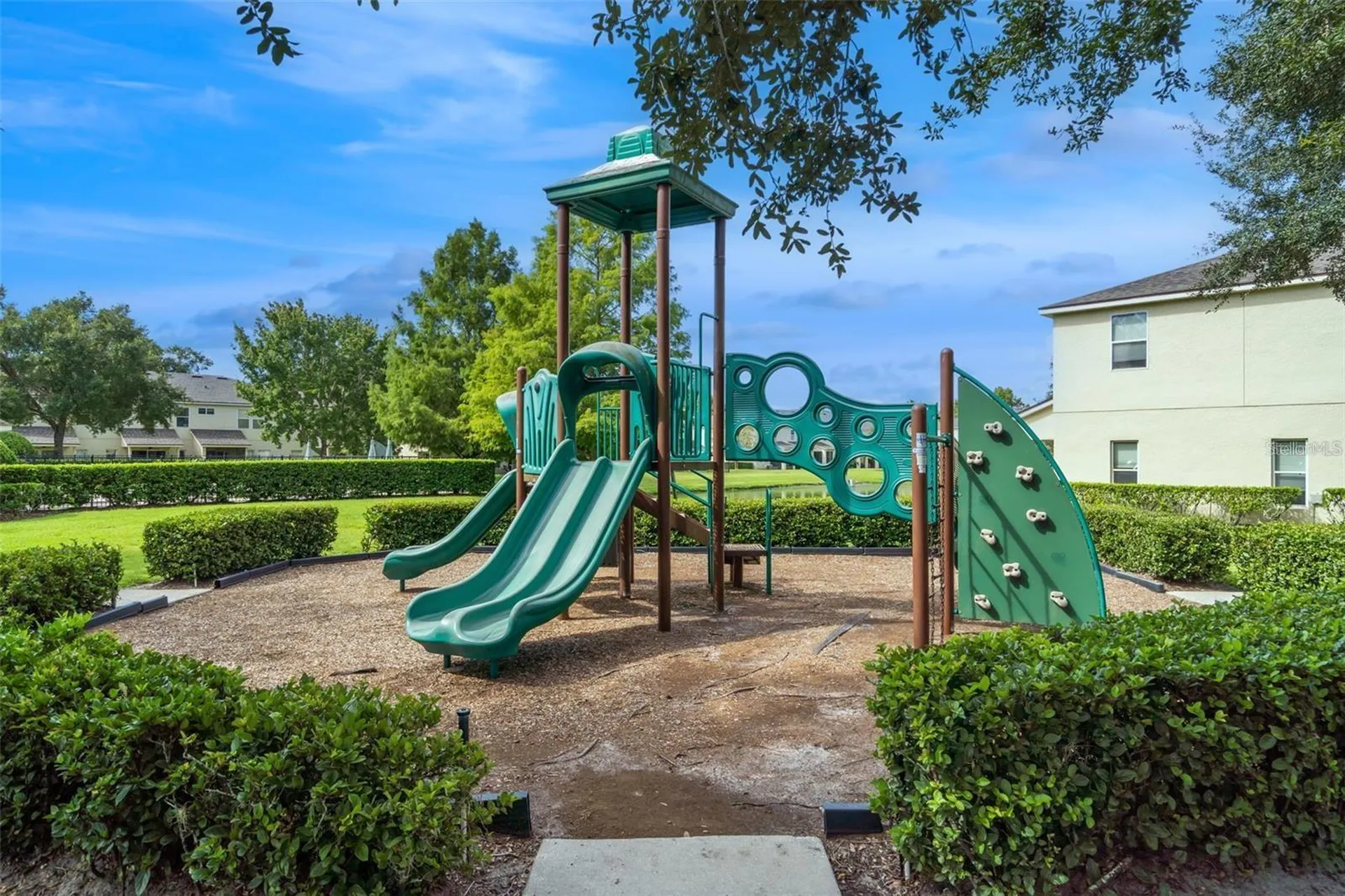 226 Windflower Way Oviedo FL 32765