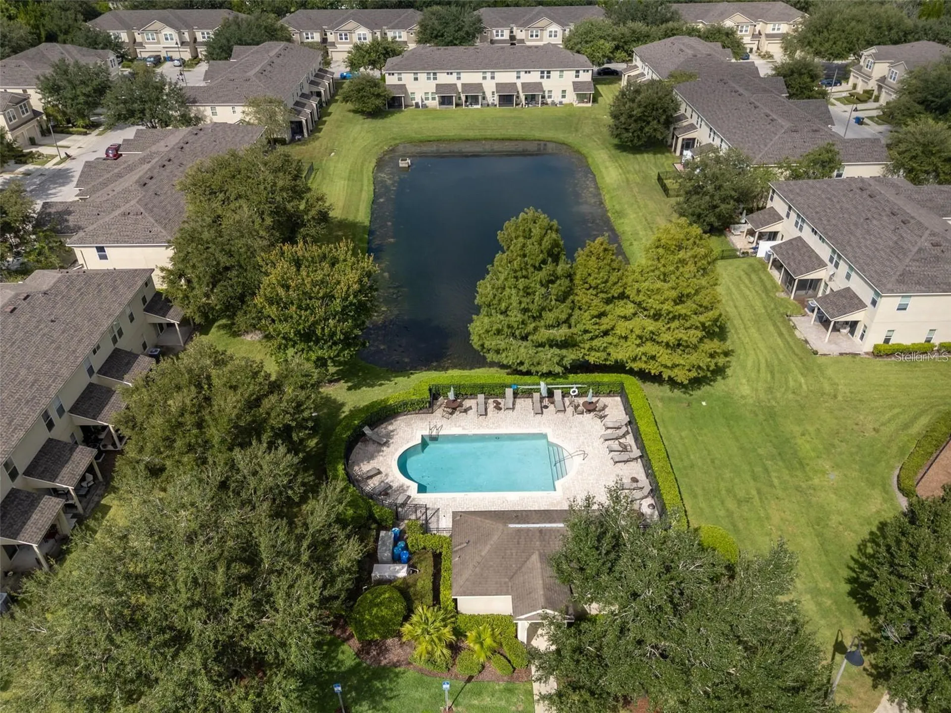 226 Windflower Way Oviedo FL 32765