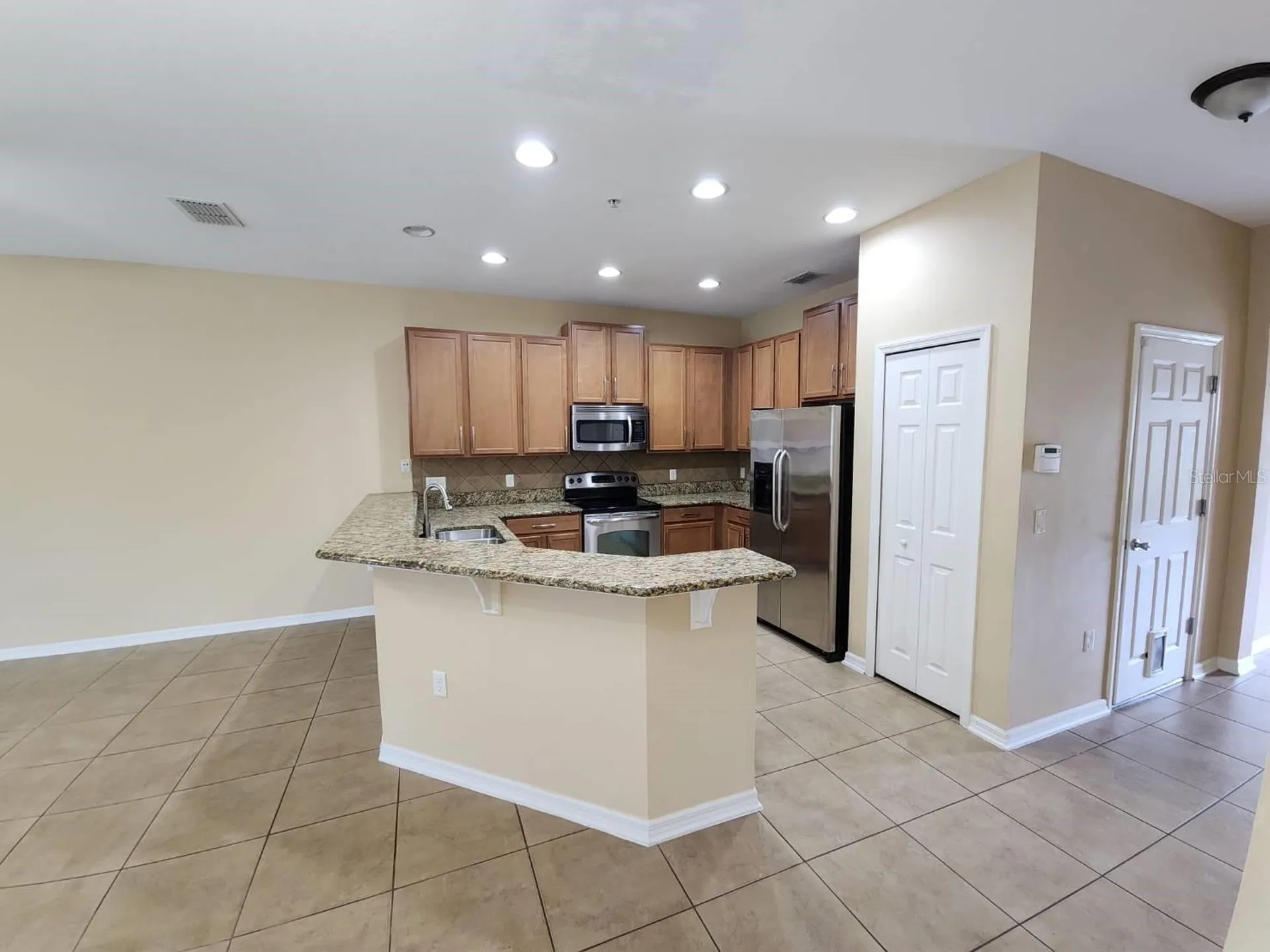 226 Windflower Way Oviedo FL 32765