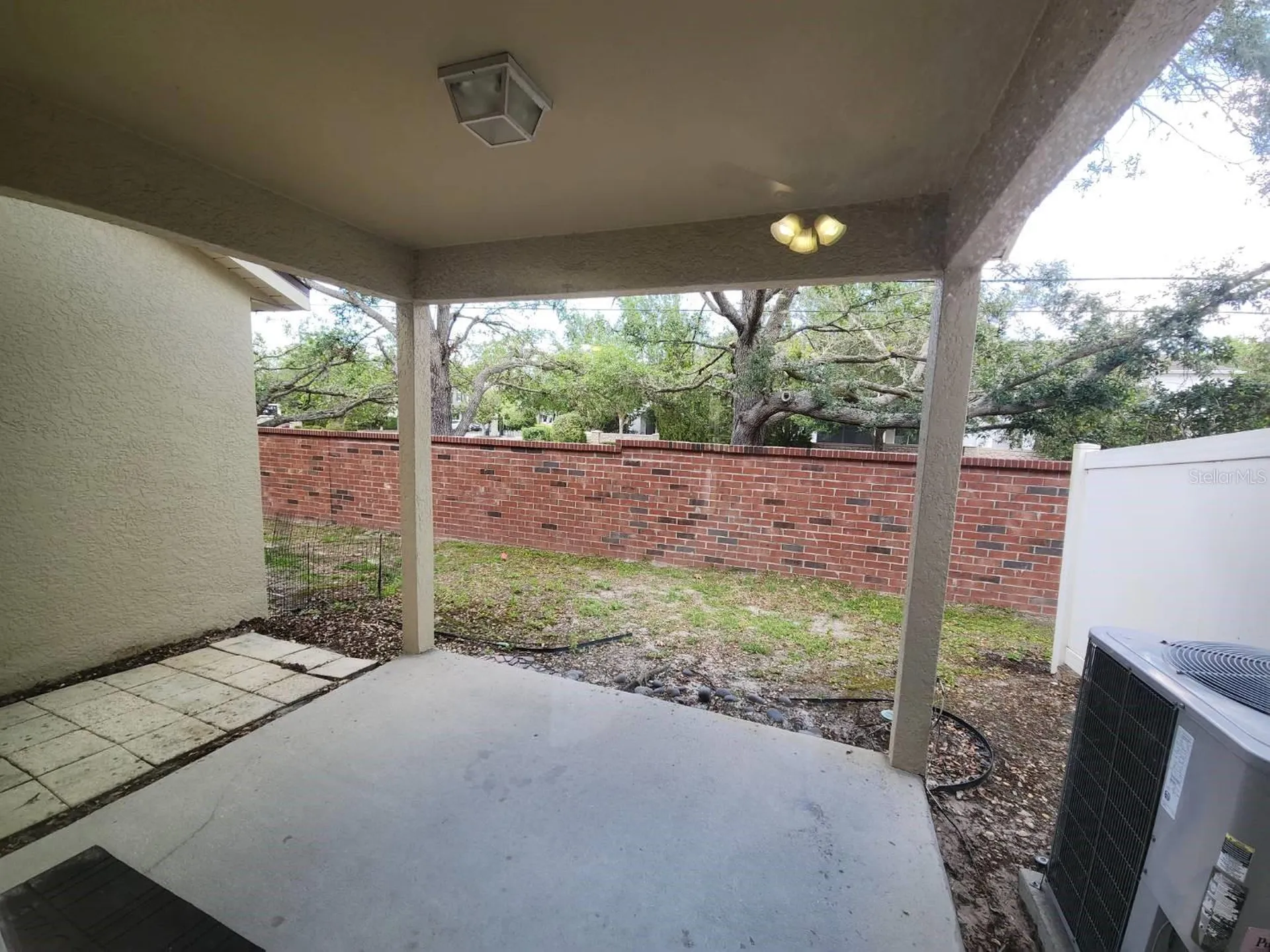226 Windflower Way Oviedo FL 32765