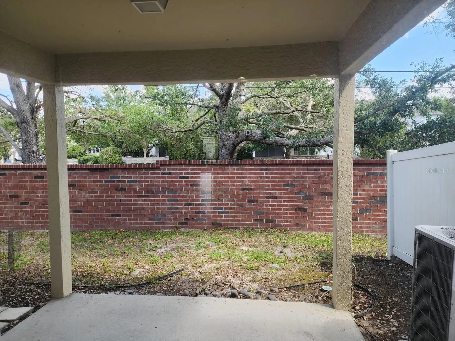 226 Windflower Way Oviedo FL 32765