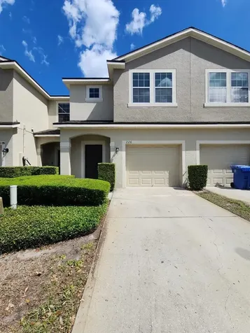226 Windflower Way Oviedo FL 32765