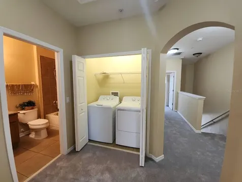 226 Windflower Way Oviedo FL 32765