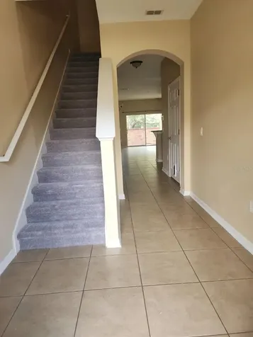 226 Windflower Way Oviedo FL 32765