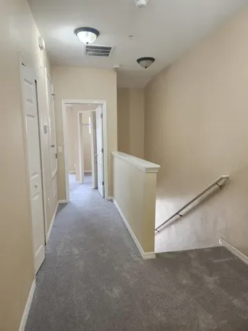 226 Windflower Way Oviedo FL 32765