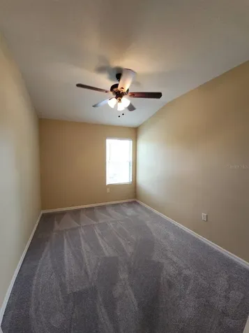 226 Windflower Way Oviedo FL 32765