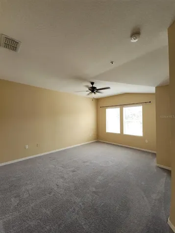 226 Windflower Way Oviedo FL 32765