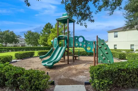 226 Windflower Way Oviedo FL 32765