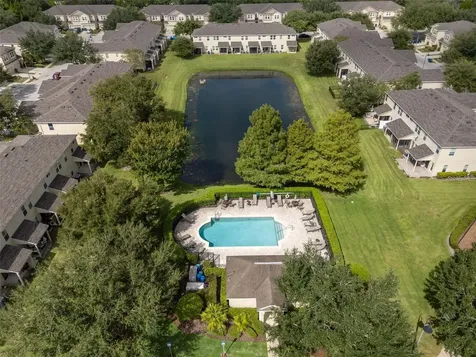 226 Windflower Way Oviedo FL 32765