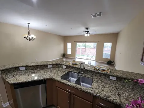 226 Windflower Way Oviedo FL 32765