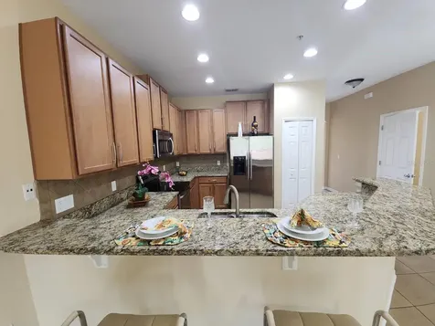 226 Windflower Way Oviedo FL 32765
