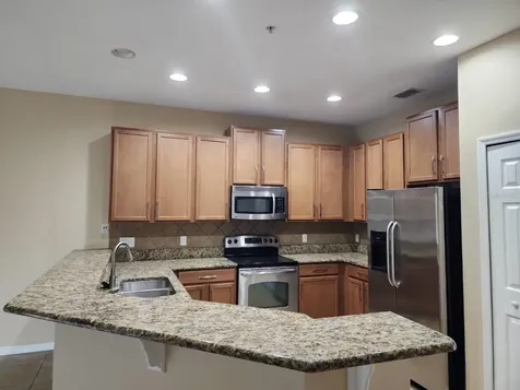 226 Windflower Way Oviedo FL 32765