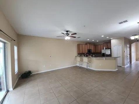 226 Windflower Way Oviedo FL 32765