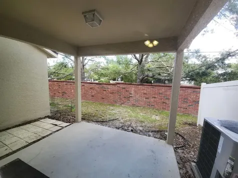 226 Windflower Way Oviedo FL 32765
