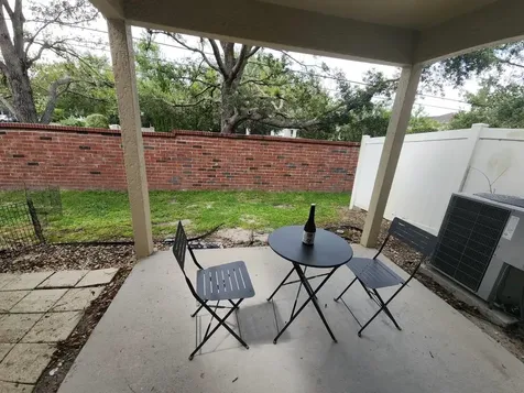 226 Windflower Way Oviedo FL 32765