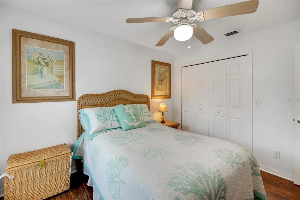 35833 Dawn Drive Leesburg FL 34788