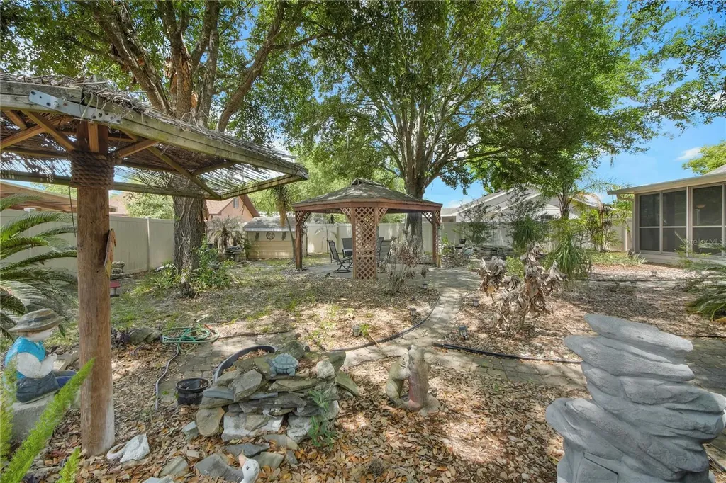 35833 Dawn Drive Leesburg FL 34788