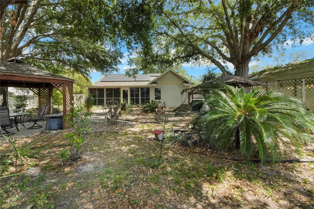 35833 Dawn Drive Leesburg FL 34788