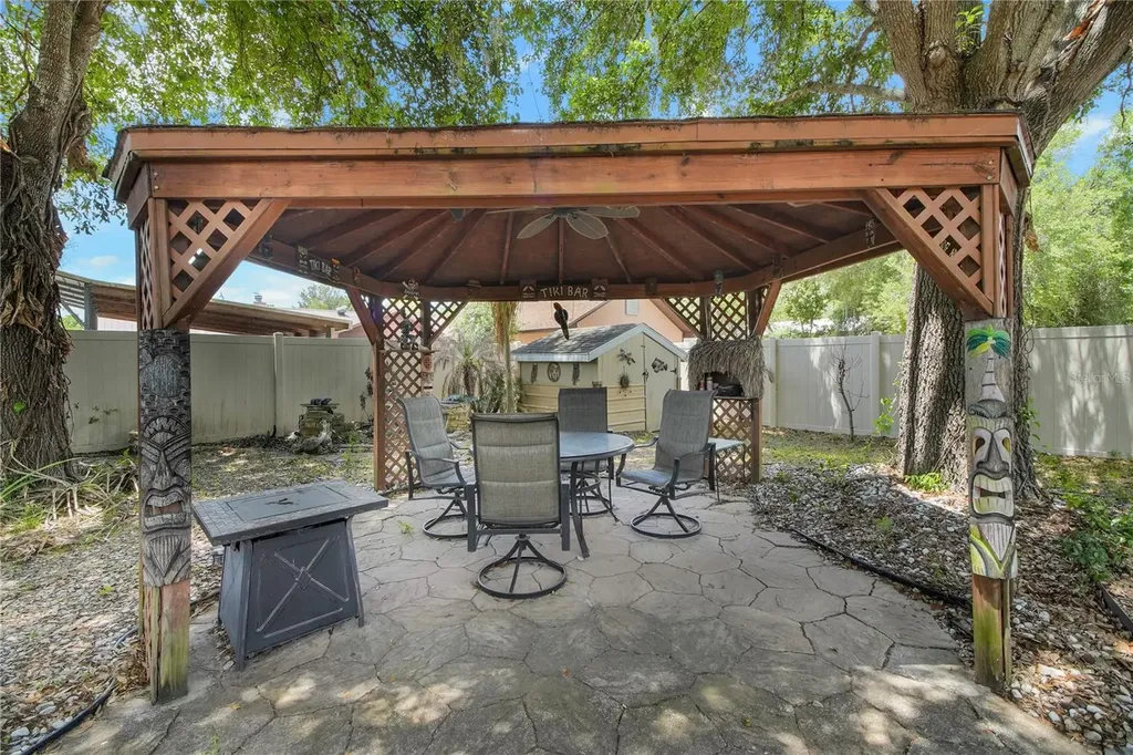 35833 Dawn Drive Leesburg FL 34788