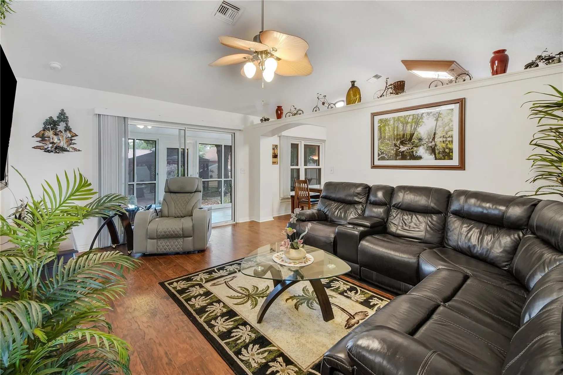 35833 Dawn Drive Leesburg FL 34788