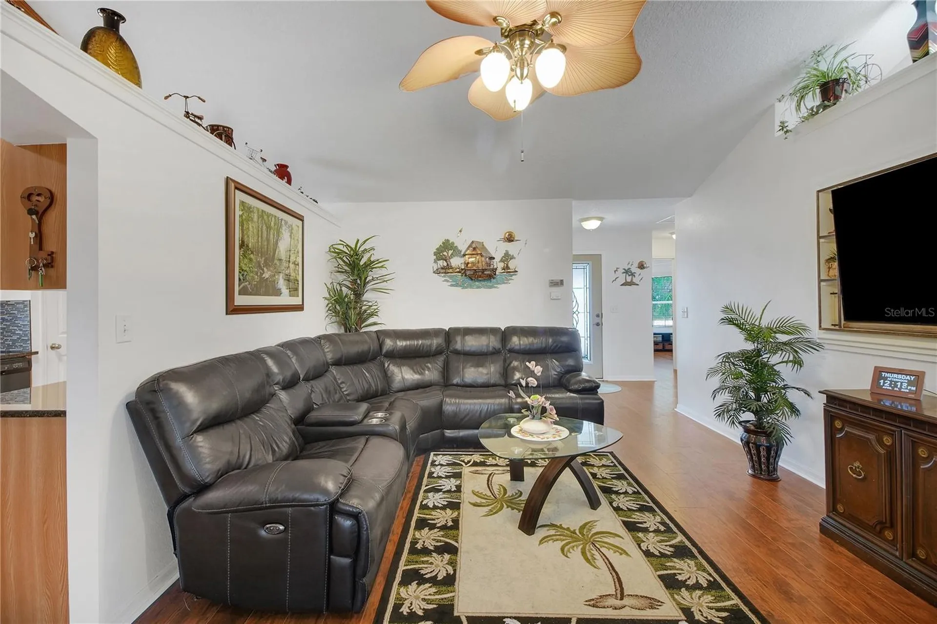 35833 Dawn Drive Leesburg FL 34788