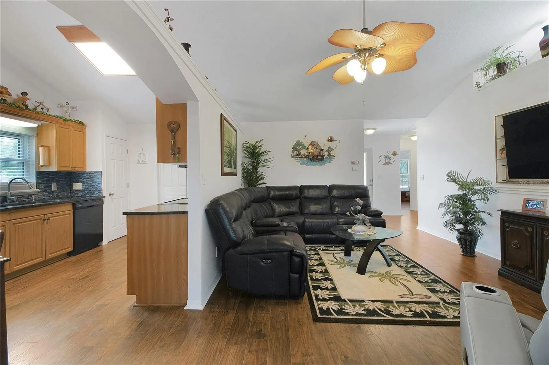 35833 Dawn Drive Leesburg FL 34788