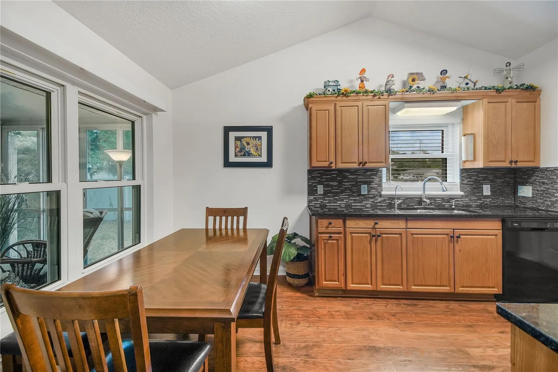 35833 Dawn Drive Leesburg FL 34788