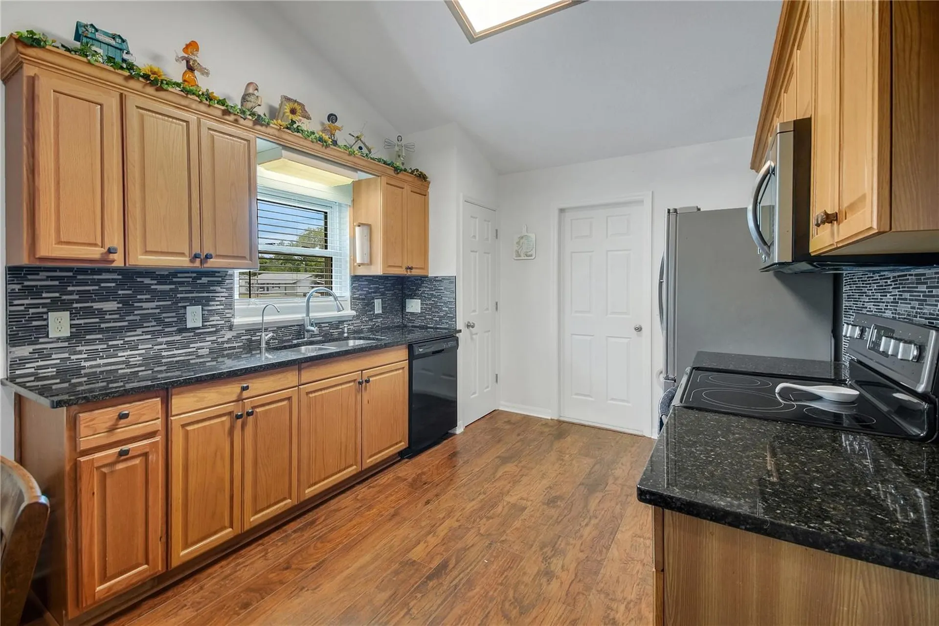 35833 Dawn Drive Leesburg FL 34788