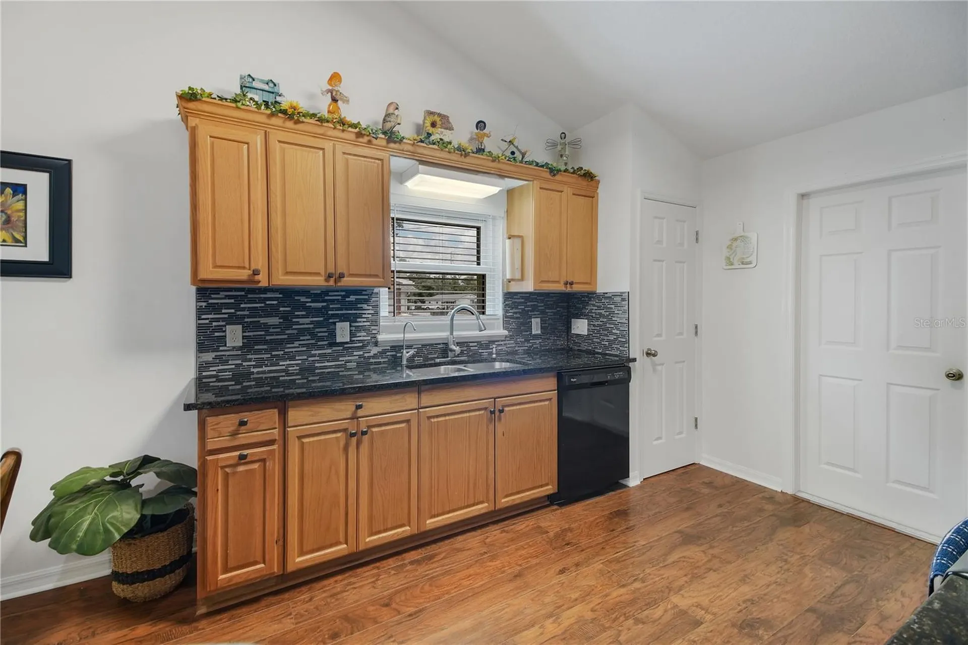 35833 Dawn Drive Leesburg FL 34788