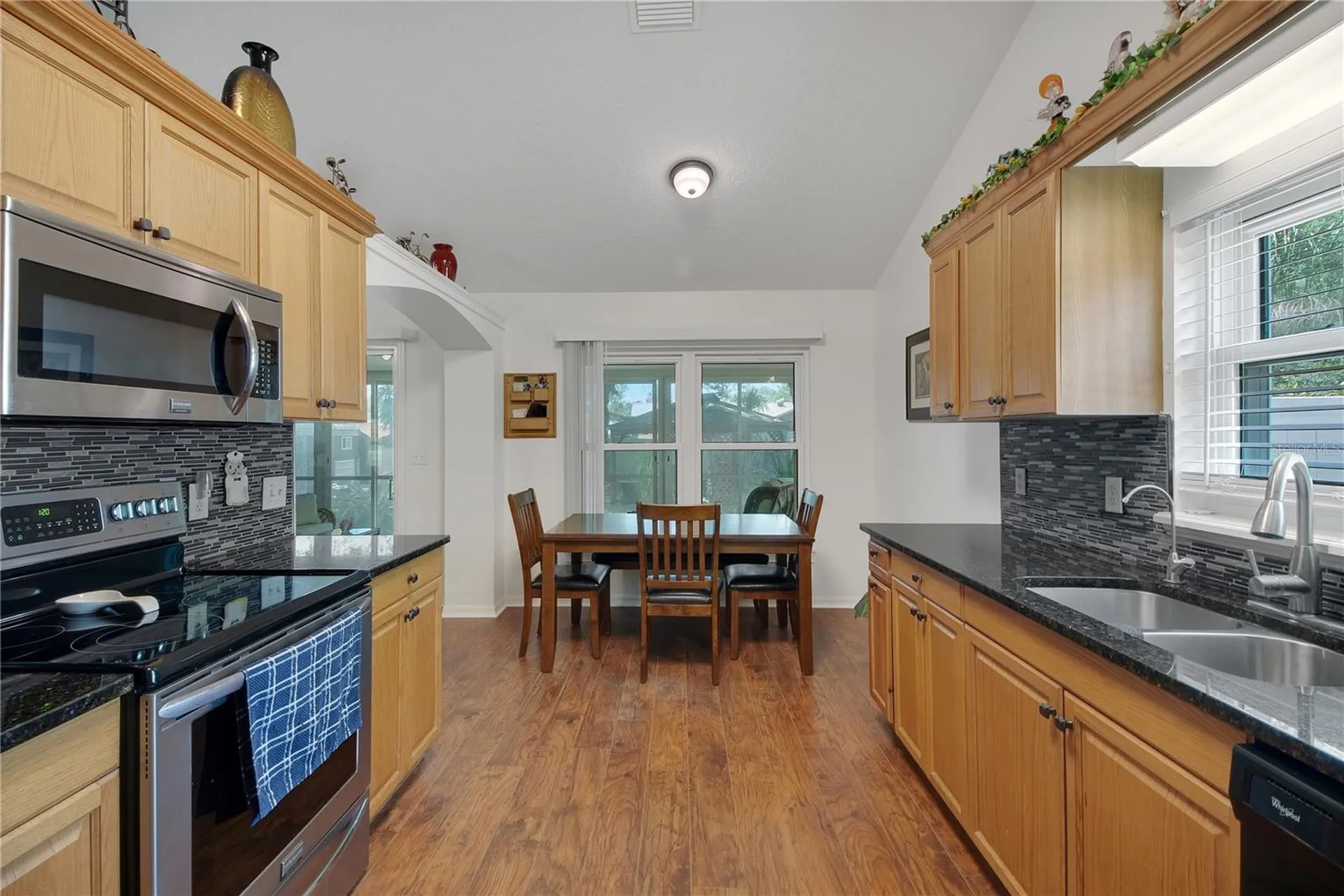 35833 Dawn Drive Leesburg FL 34788