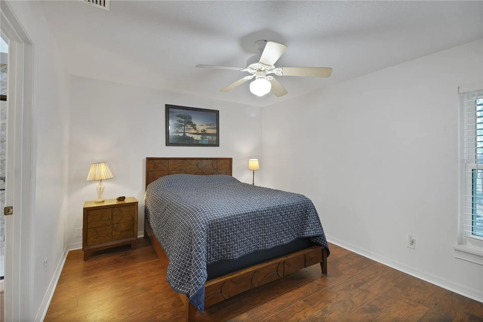 35833 Dawn Drive Leesburg FL 34788