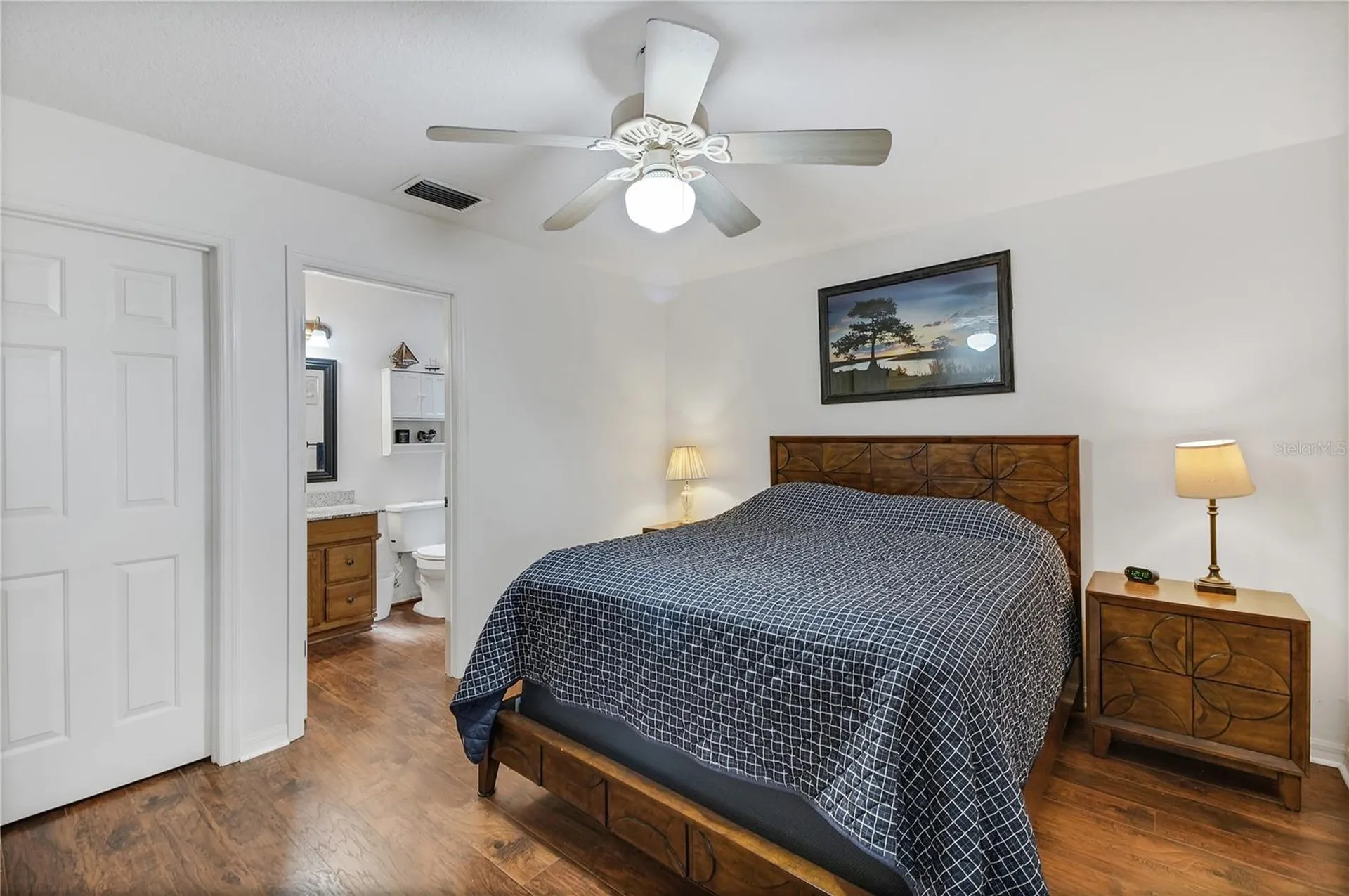 35833 Dawn Drive Leesburg FL 34788