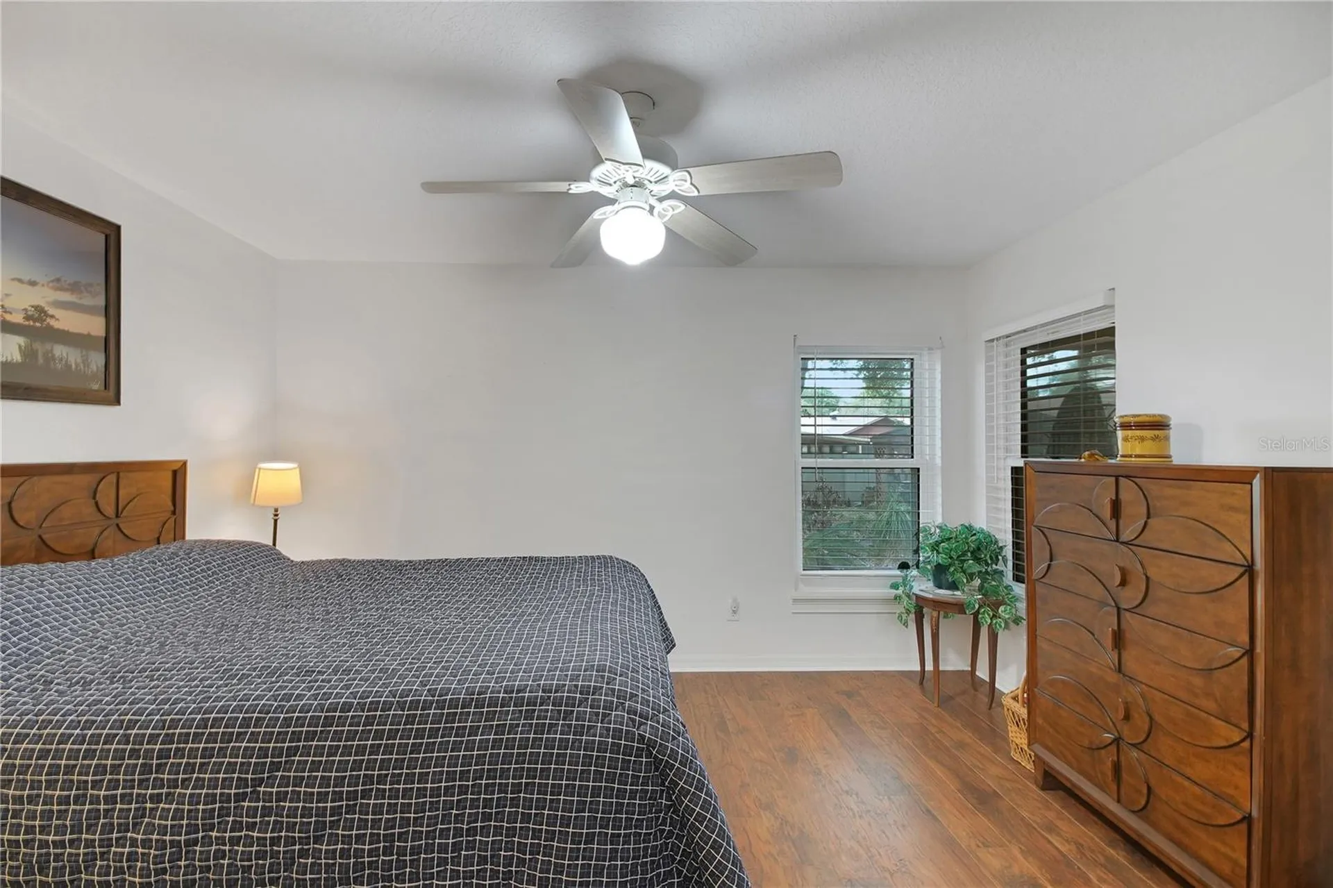 35833 Dawn Drive Leesburg FL 34788