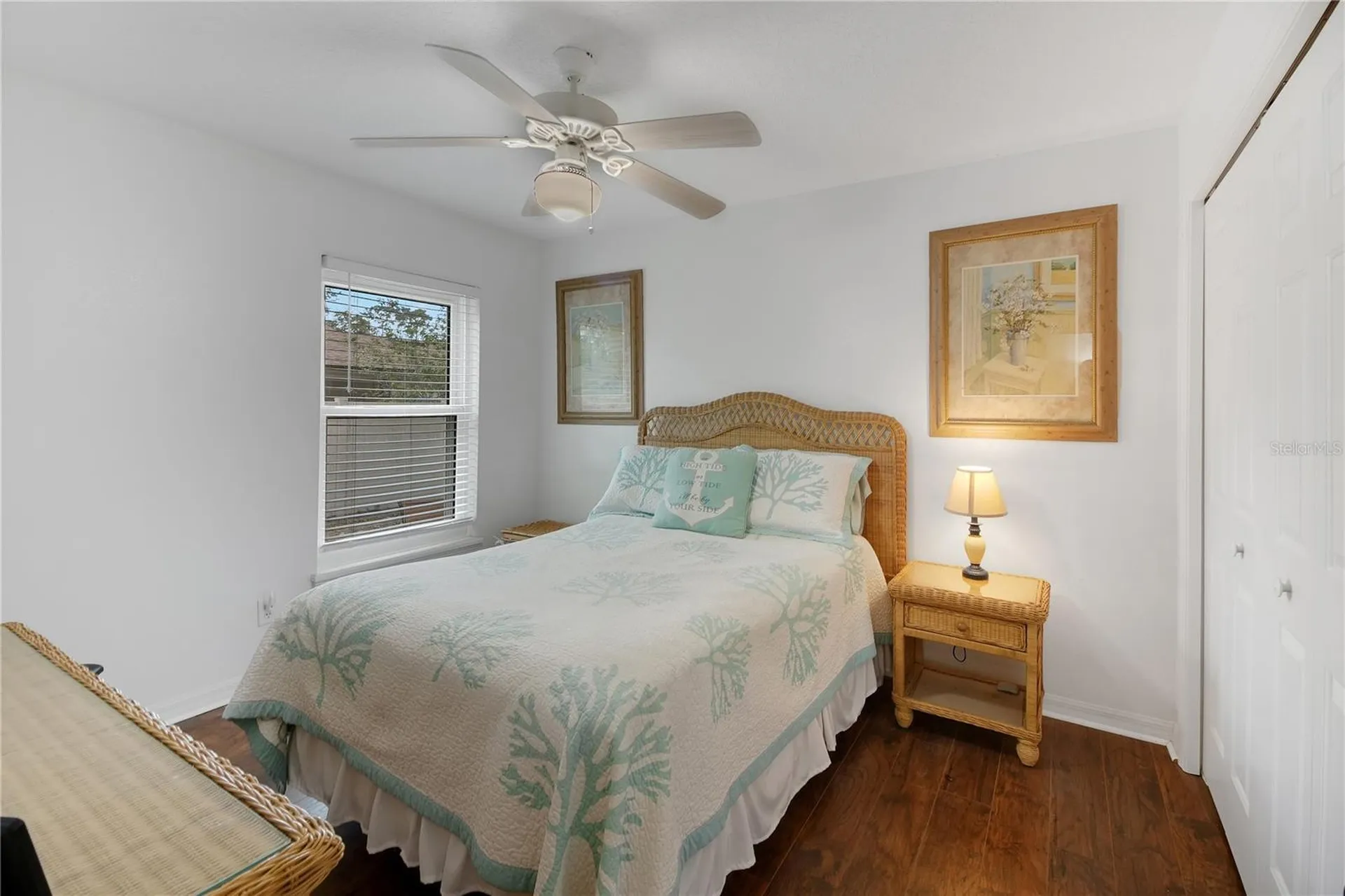 35833 Dawn Drive Leesburg FL 34788