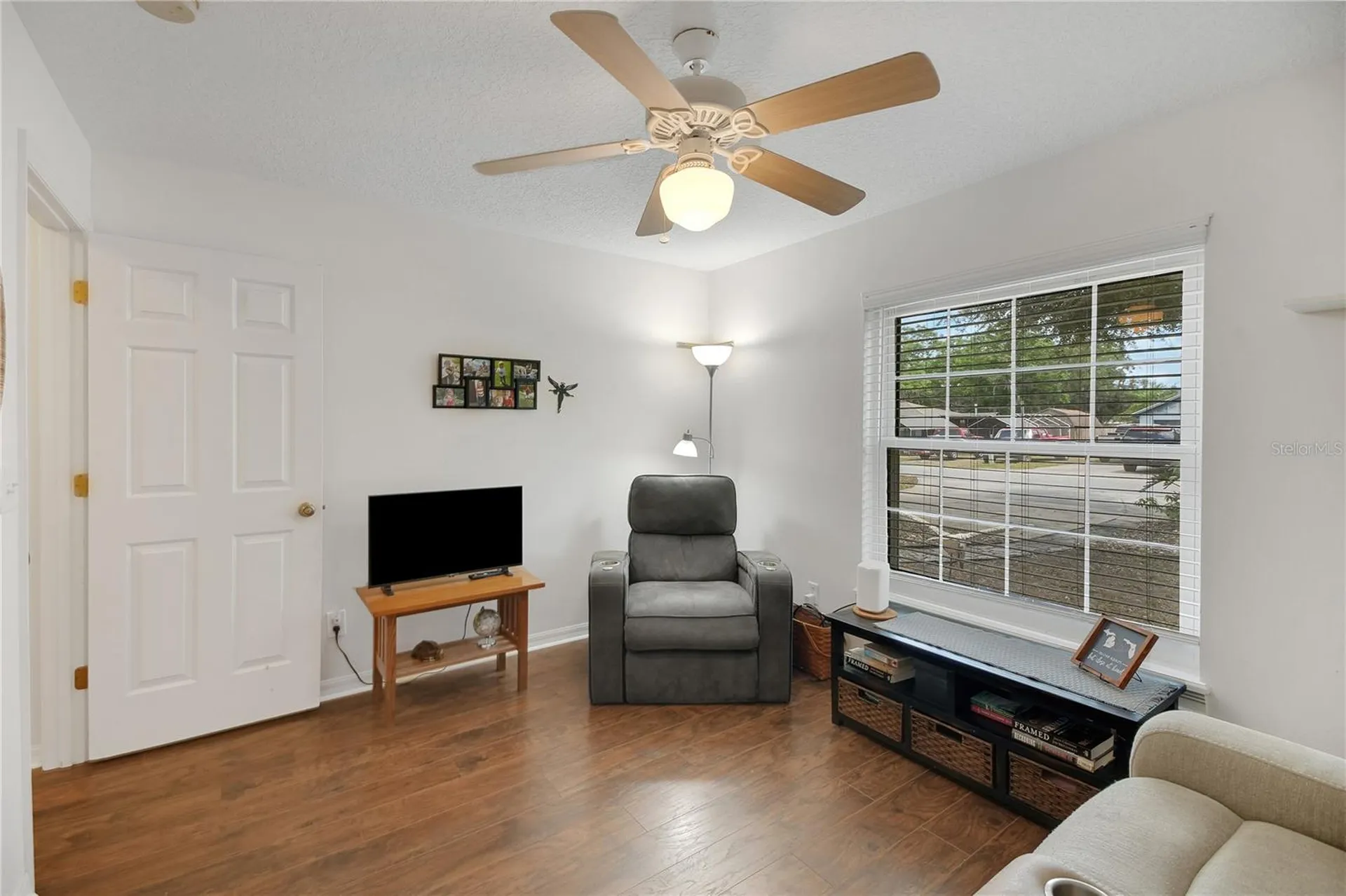 35833 Dawn Drive Leesburg FL 34788