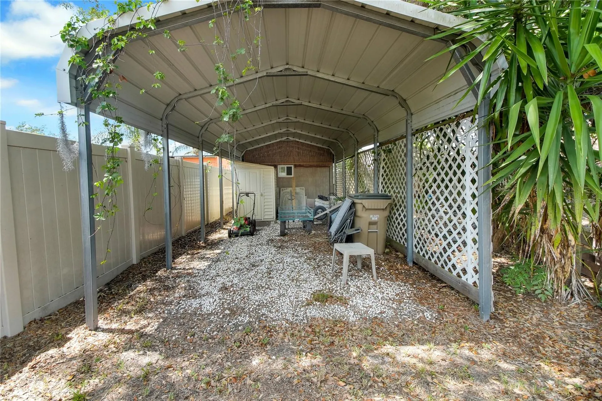 35833 Dawn Drive Leesburg FL 34788